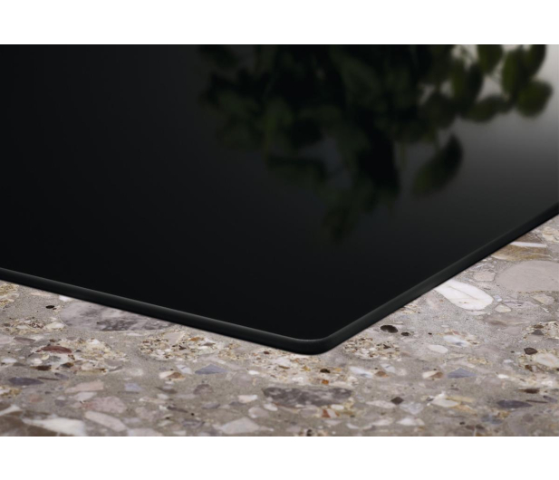 Electrolux KIV634I - 1024033 - zdjęcie 6